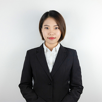 王婉莹