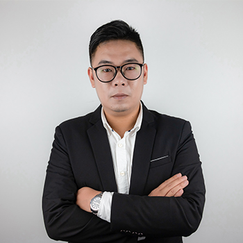 吴伟锋
