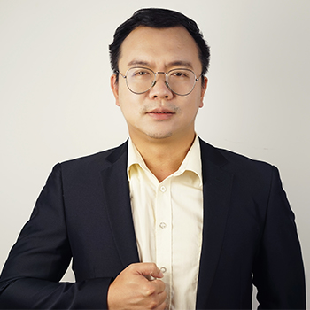 陈史科