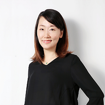 李婷婷