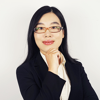 赖晓瑜