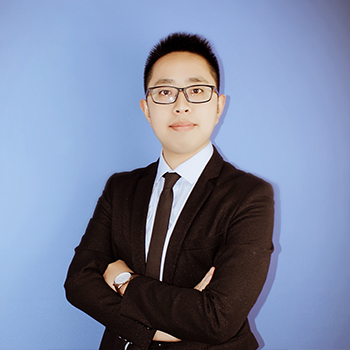 郑环宇